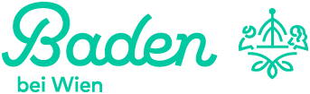 Logo Baden bei Wien