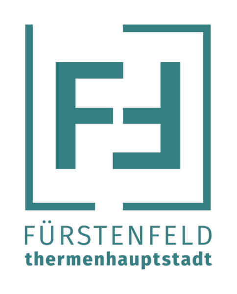 Fürstenfeld Logo