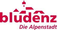 Logo Bludenz