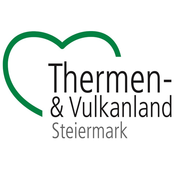 Logo Thermen und Vulkanland