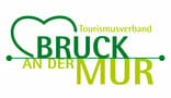 Logo Bruck an der Mur