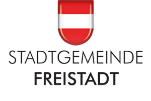 Logo Freistadt