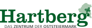 Logo - Hartberg