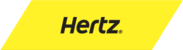 Logo Hertz