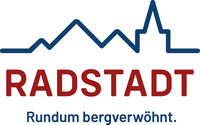 Logo Radstadt