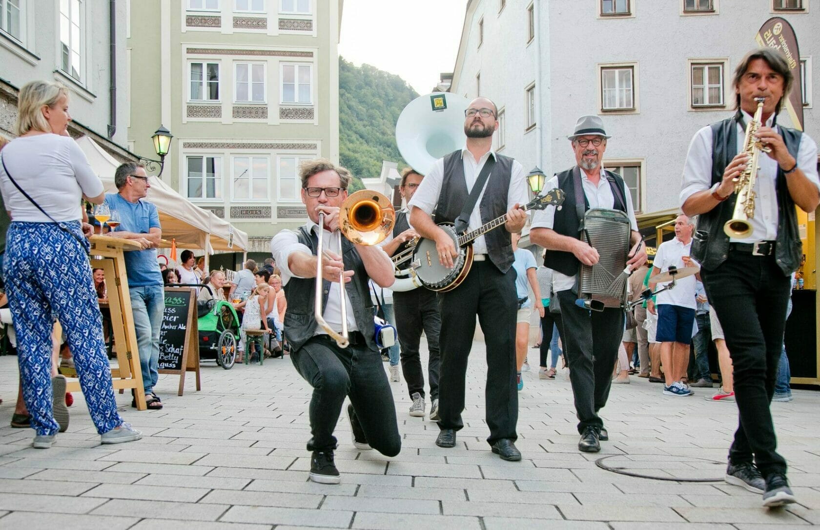 Braukunstmarkt